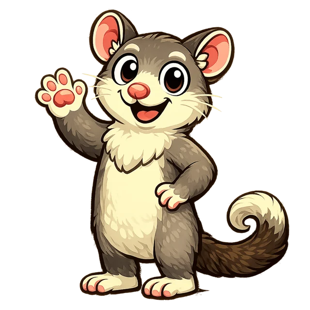 Pepper